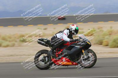 media/Sep-10-2022-SoCal Trackdays (Sat) [[a5bf35bb4a]]/Bowl Exit (1120am)/